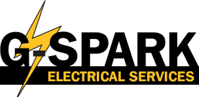 G Spark Electrical